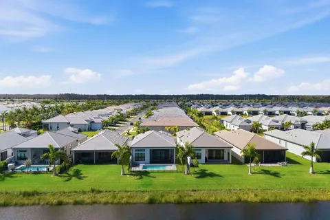 $1,598,000 | 9651 Spruce Woods Drive, Boynton Beach, FL 33473