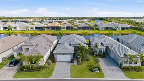 $1,598,000 | 9651 Spruce Woods Drive, Boynton Beach, FL 33473