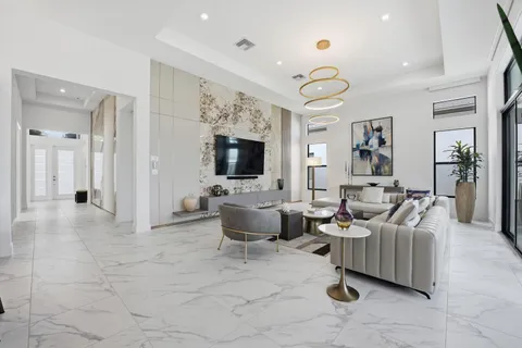 $1,598,000 | 9651 Spruce Woods Drive, Boynton Beach, FL 33473