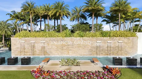 $1,598,000 | 9651 Spruce Woods Drive, Boynton Beach, FL 33473