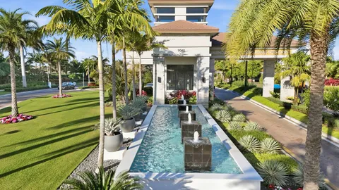 $1,598,000 | 9651 Spruce Woods Drive, Boynton Beach, FL 33473