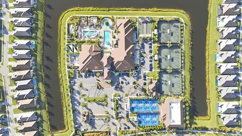 $1,598,000 | 9651 Spruce Woods Drive, Boynton Beach, FL 33473