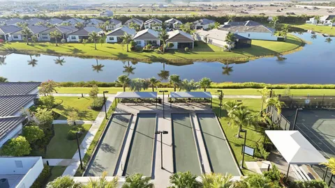 $1,598,000 | 9651 Spruce Woods Drive, Boynton Beach, FL 33473