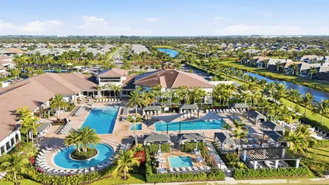 $1,598,000 | 9651 Spruce Woods Drive, Boynton Beach, FL 33473
