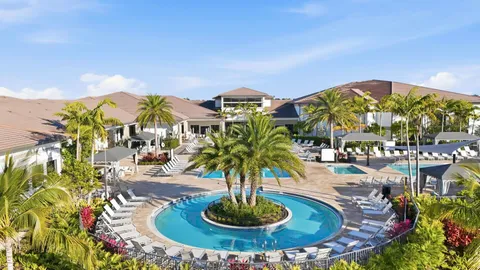 $1,598,000 | 9651 Spruce Woods Drive, Boynton Beach, FL 33473