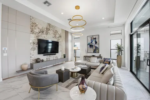 $1,598,000 | 9651 Spruce Woods Drive, Boynton Beach, FL 33473