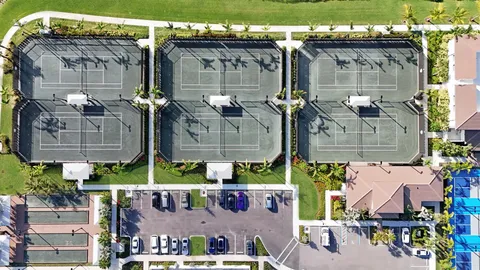 $1,598,000 | 9651 Spruce Woods Drive, Boynton Beach, FL 33473