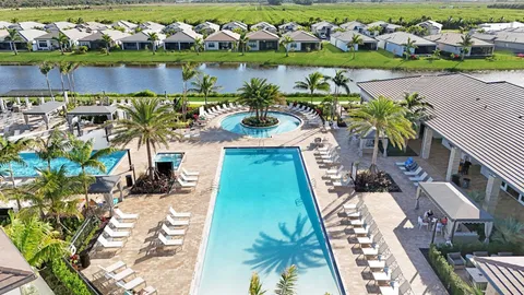 $1,598,000 | 9651 Spruce Woods Drive, Boynton Beach, FL 33473