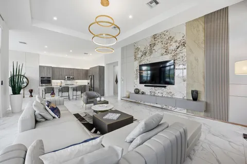 $1,598,000 | 9651 Spruce Woods Drive, Boynton Beach, FL 33473