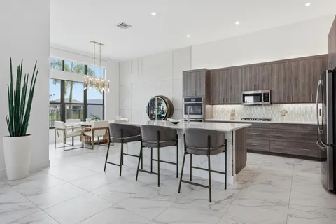 $1,598,000 | 9651 Spruce Woods Drive, Boynton Beach, FL 33473