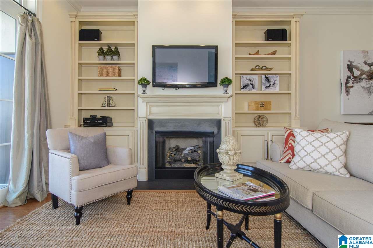 100 19th Street South, Unit 213 Birmingham, AL 35209 - Photo 7 of 44