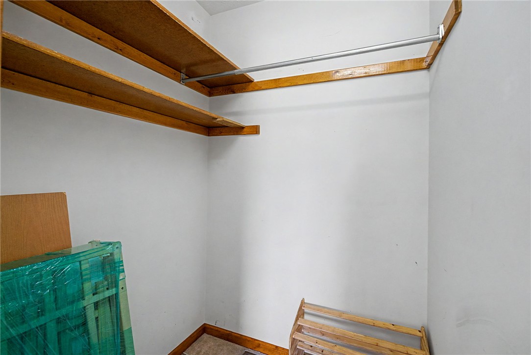 9915 Sheehan Road Centerville, OH 45458 - Photo 24 of 59 Gallery Image 24