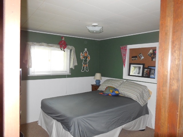 8076 Long Lake Road Hale, MI 48739 - Photo 26 of 27 1800288-25.JPG