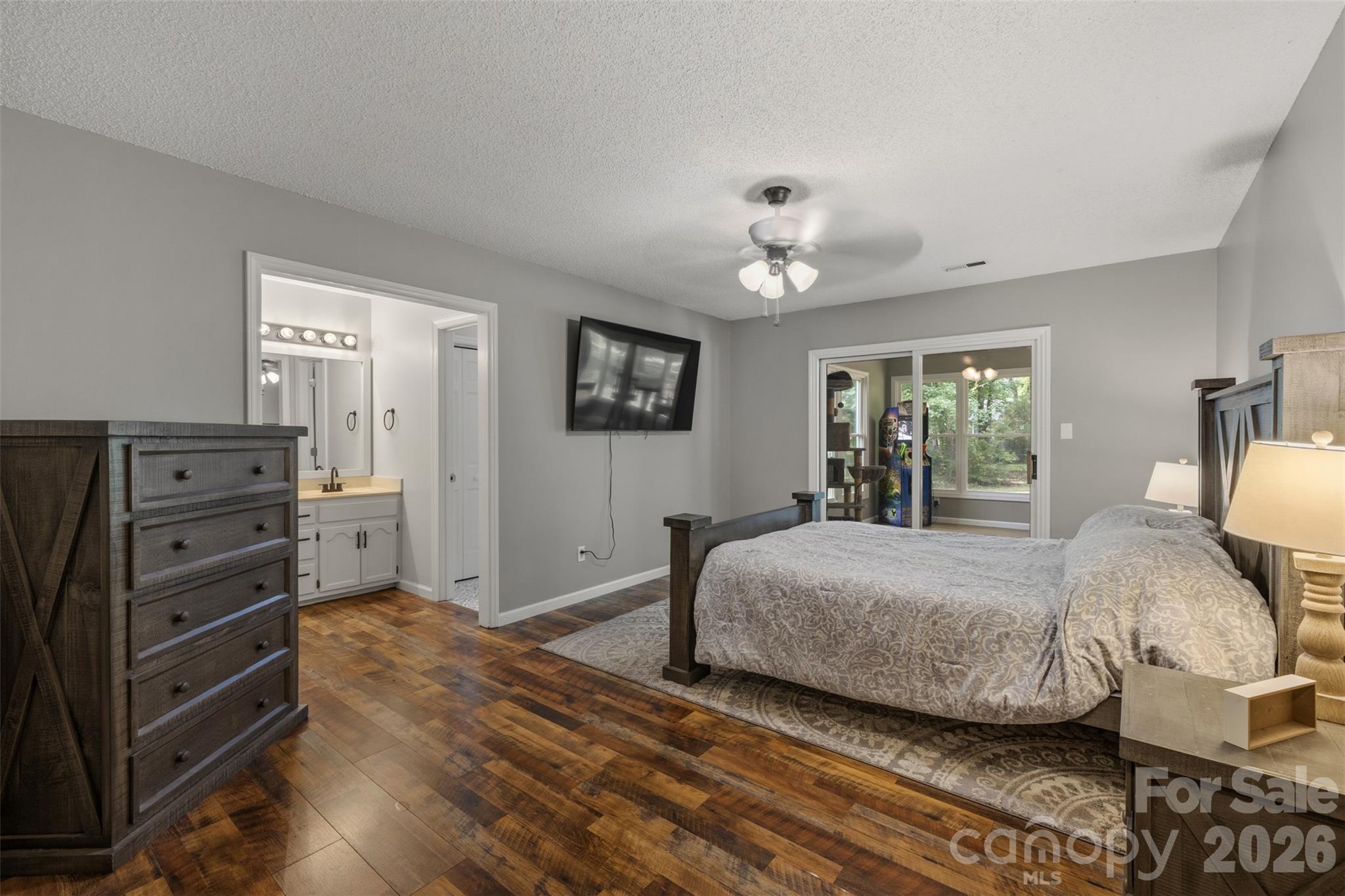 7795 Old Post Road Denver, NC 28037 - Photo 11 of 28