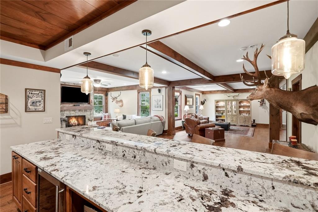 1540 Bramble Bush Way Suwanee, GA 30024 - Photo 48 of 68