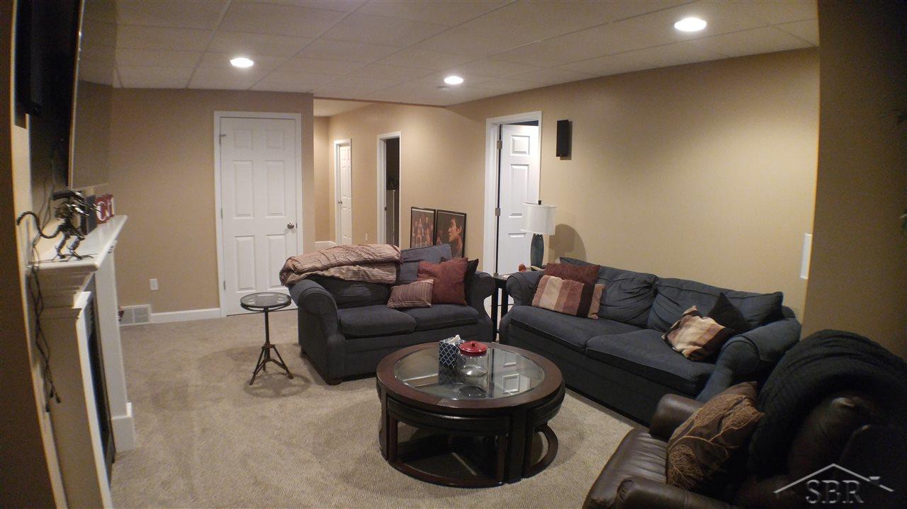 21780 Ederer Road Merrill, MI 48637 - Photo 33 of 48 31282357-32.JPG