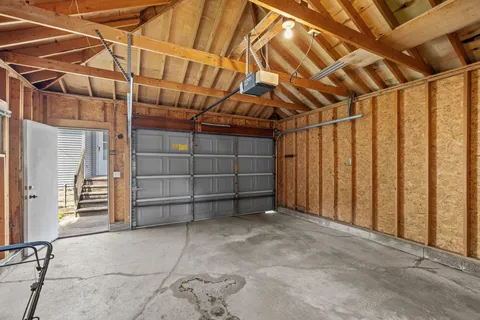 $225,000 | 4939 41st Avenue South, Minneapolis, MN 55417