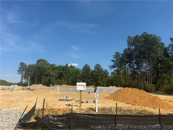 $779,997 | 1959 Thomas Wood Drive, Fayetteville, NC 28306
