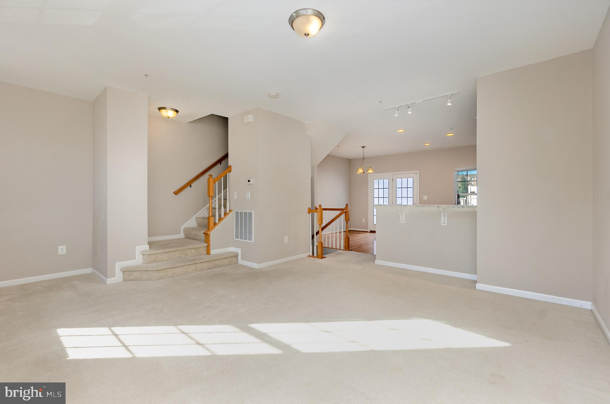 7323 Summit Rock Road Elkridge, MD 21075 - Photo 11 of 30 Gallery Image 11