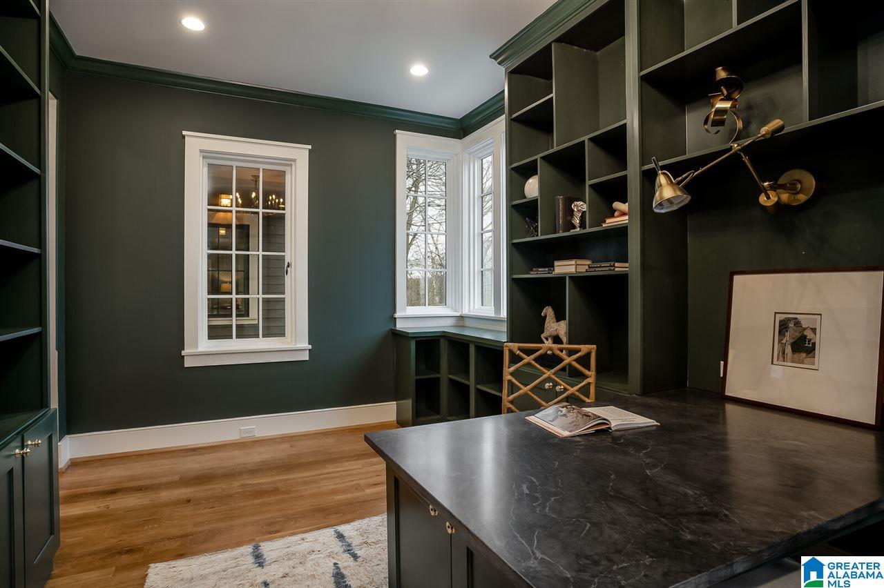 3908 Montevallo Road Mountain Brook, AL 35213 - Photo 17 of 43