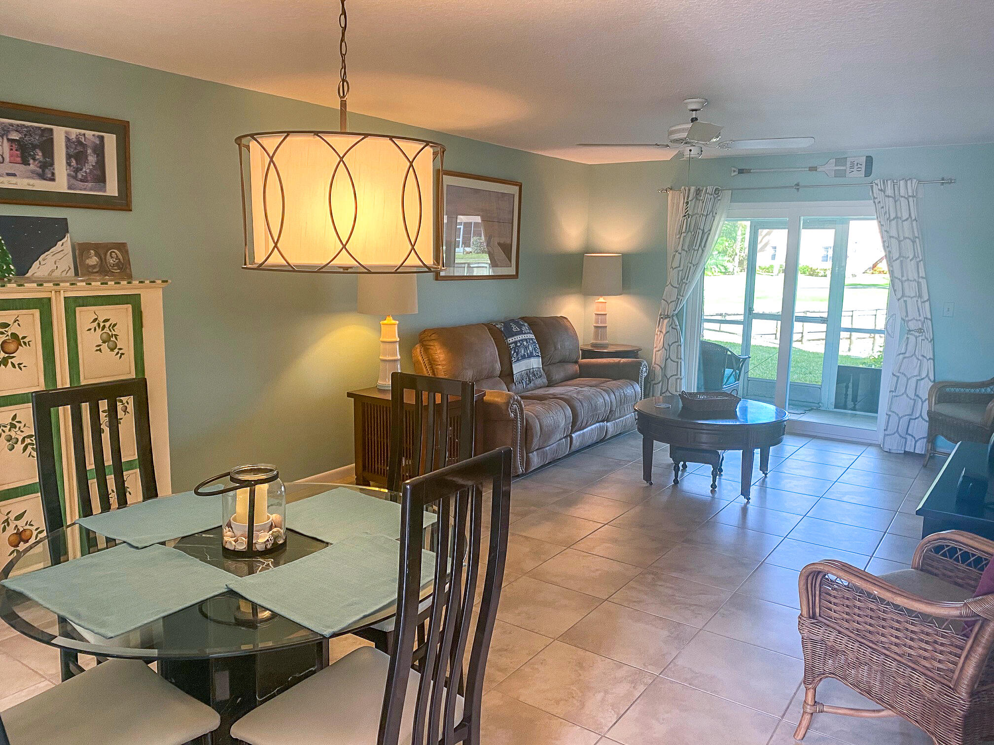 1903 Southwest Palm City Road, Unit 2E Stuart, FL 34994 - Photo 18 of 25 IMG_2826