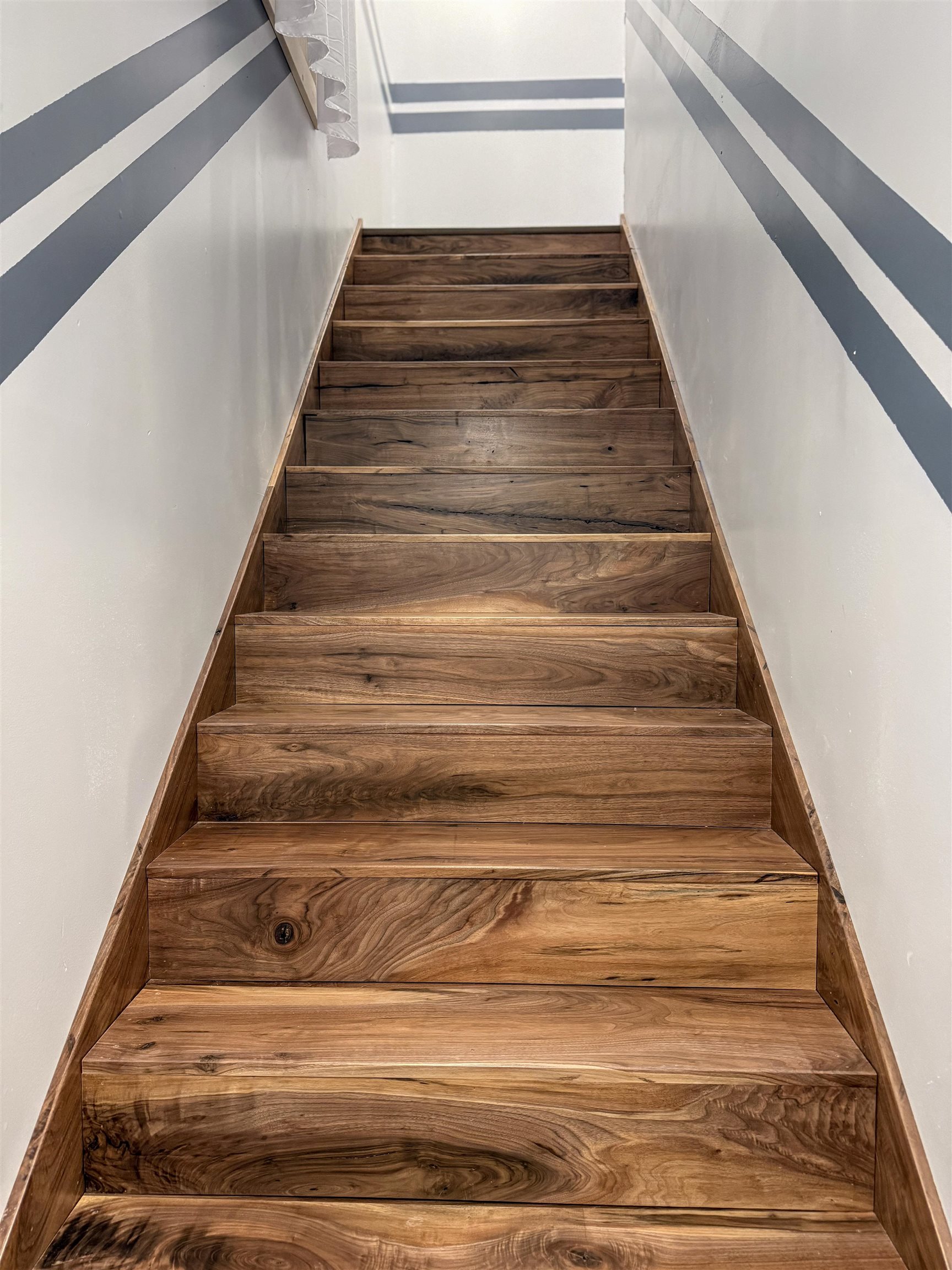625 Atchison Road Springville, TN 38256 - Photo 29 of 40 a view of entryway