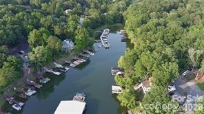 26049 Neptunes Landing Tega Cay, SC 29708 - Photo 33 of 34