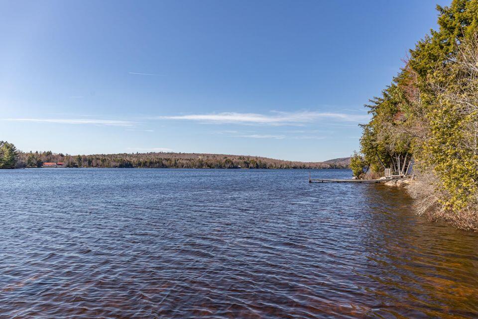 0 Egg Pond Road Lincoln, ME 04457 - Photo 7 of 7 20240705130859941066000000-o