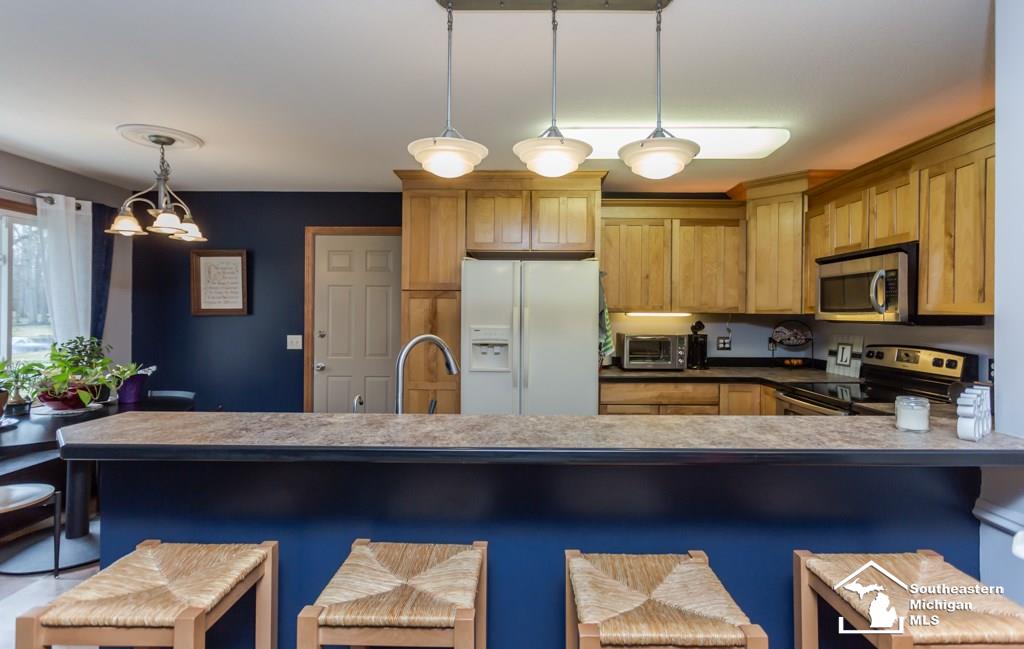 3325 West Temperance Road Lambertville, MI 48144 - Photo 31 of 49