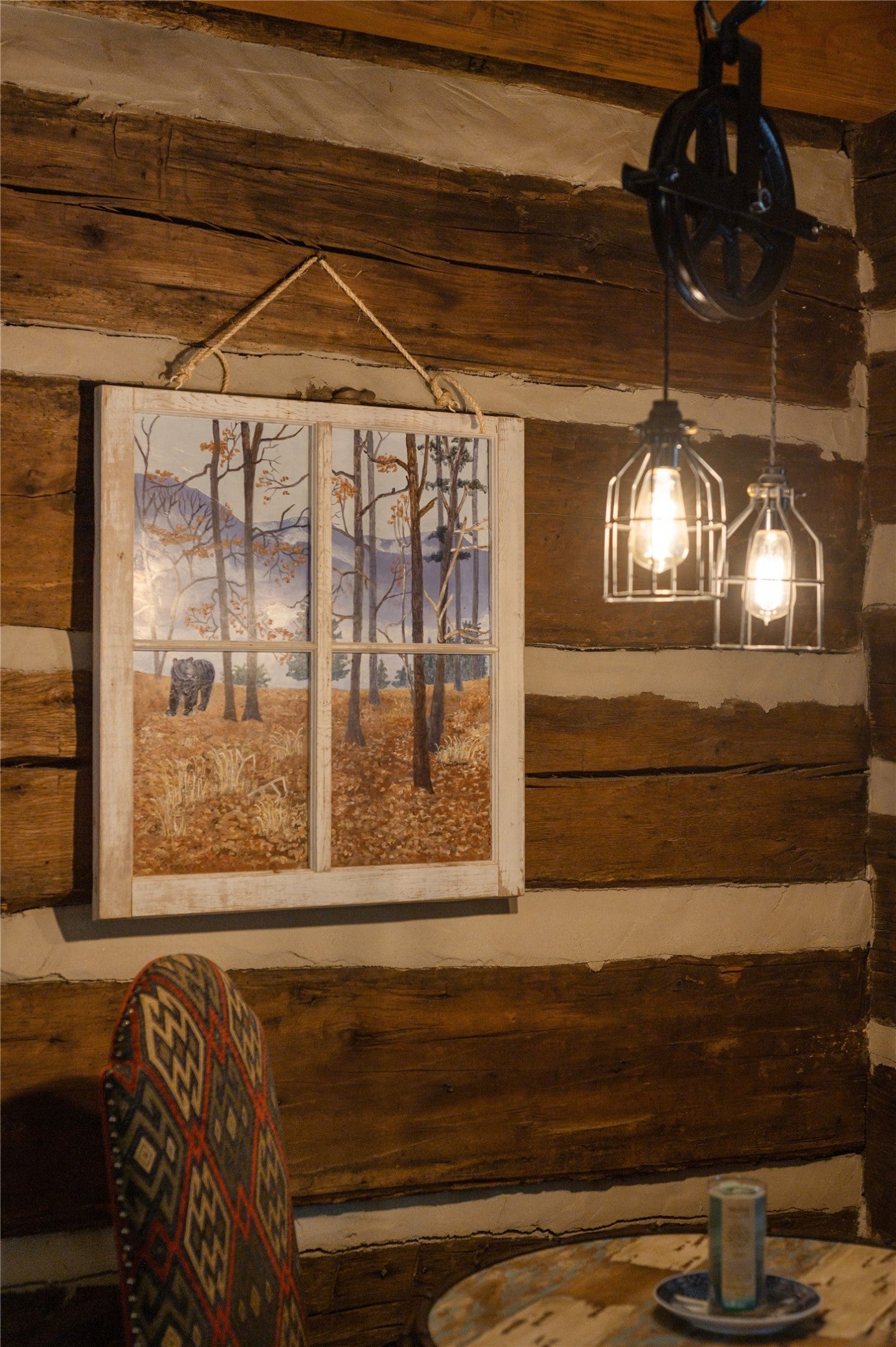 147 Hammond Road Highlands, NC 28741 - Photo 16 of 85 Gallery Image 16