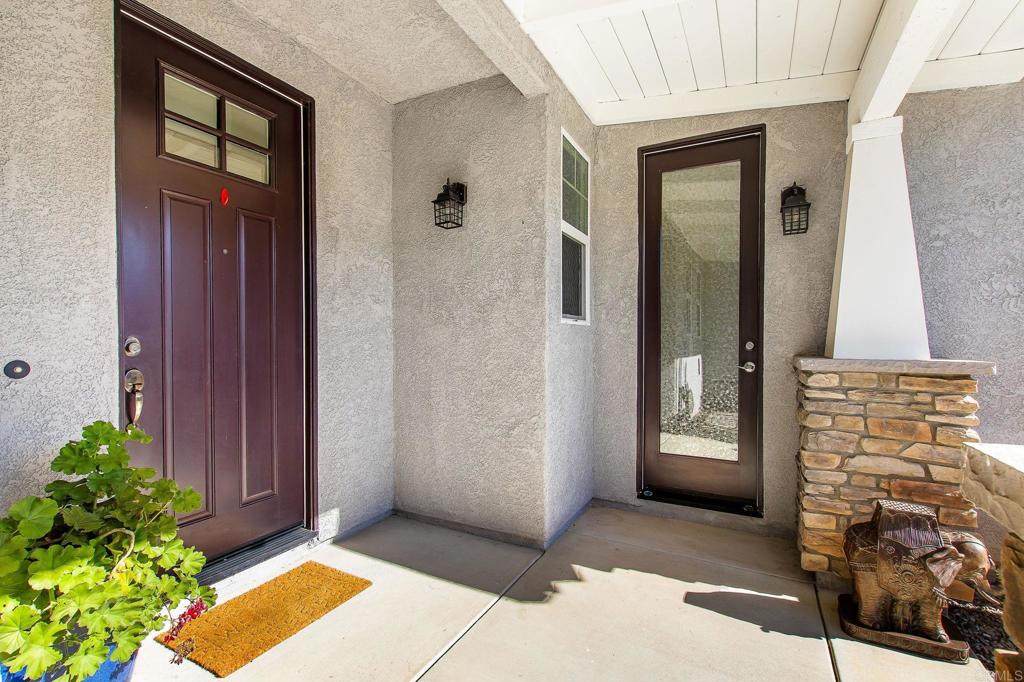 22952 Stokes Road Ramona, CA 92065 - Photo 10 of 67 Gallery Image 10