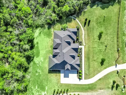 $2,650,000 | 2286 White Stag Road, Celina, TX 75009