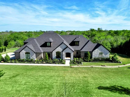 $2,650,000 | 2286 White Stag Road, Celina, TX 75009