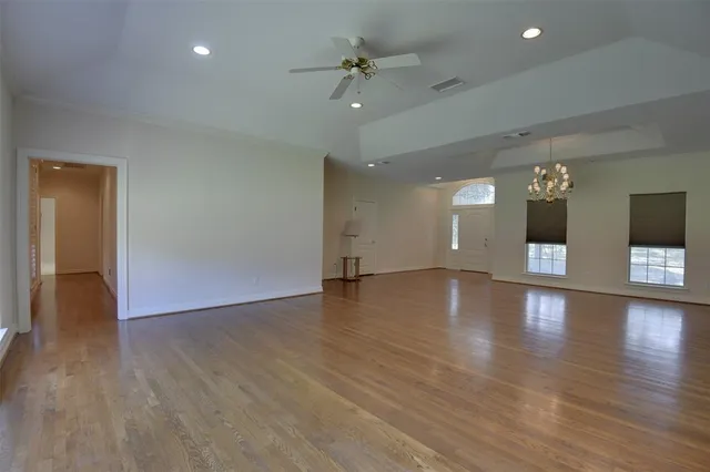 $749,000 | 2215 California Lane, Arlington, TX 76015