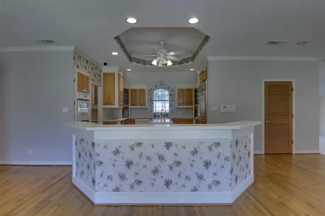 $749,000 | 2215 California Lane, Arlington, TX 76015