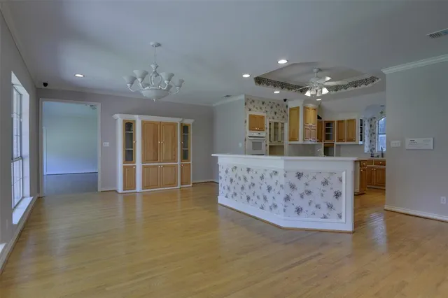 $749,000 | 2215 California Lane, Arlington, TX 76015