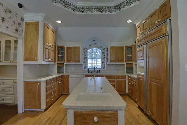 $749,000 | 2215 California Lane, Arlington, TX 76015