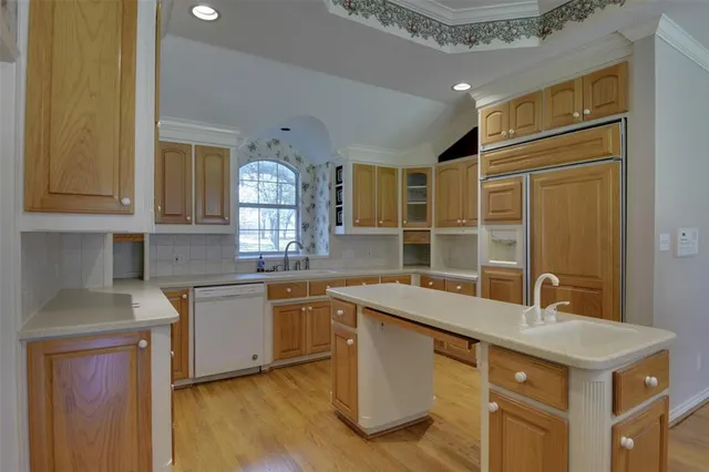 $749,000 | 2215 California Lane, Arlington, TX 76015