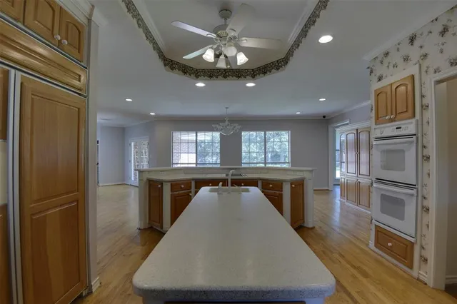 $749,000 | 2215 California Lane, Arlington, TX 76015