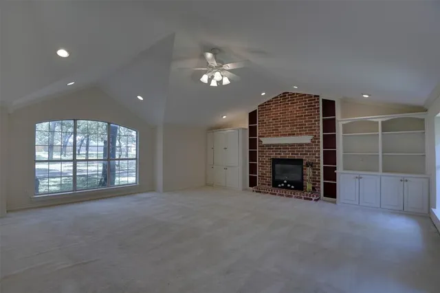 $749,000 | 2215 California Lane, Arlington, TX 76015