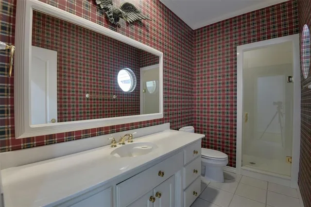 $749,000 | 2215 California Lane, Arlington, TX 76015