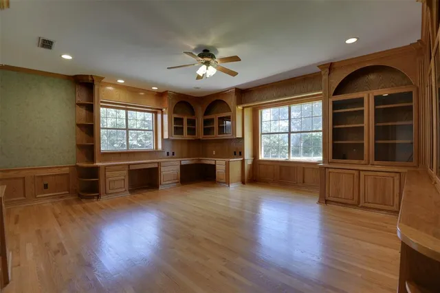 $749,000 | 2215 California Lane, Arlington, TX 76015