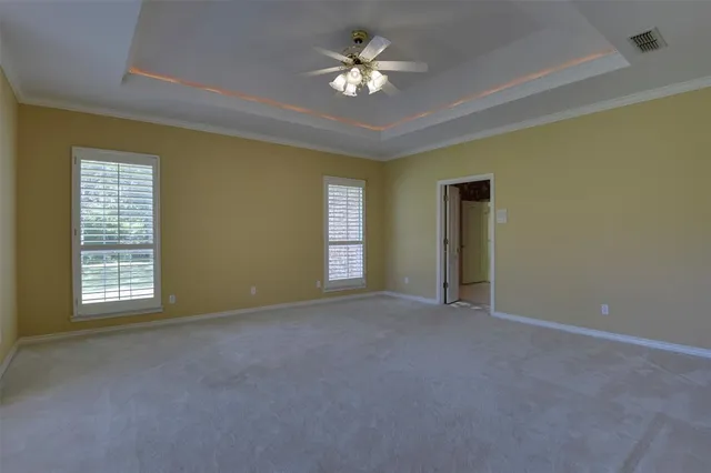 $749,000 | 2215 California Lane, Arlington, TX 76015