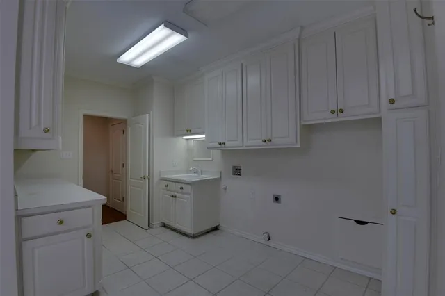 $749,000 | 2215 California Lane, Arlington, TX 76015