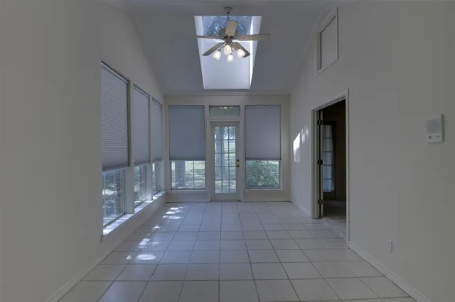 $749,000 | 2215 California Lane, Arlington, TX 76015