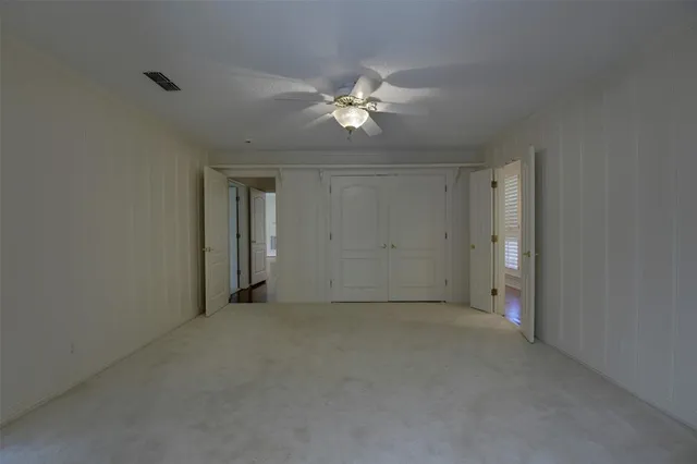 $749,000 | 2215 California Lane, Arlington, TX 76015