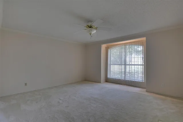 $749,000 | 2215 California Lane, Arlington, TX 76015