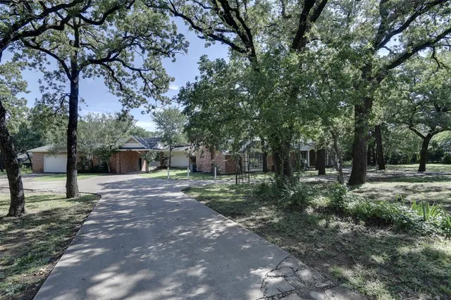 $749,000 | 2215 California Lane, Arlington, TX 76015