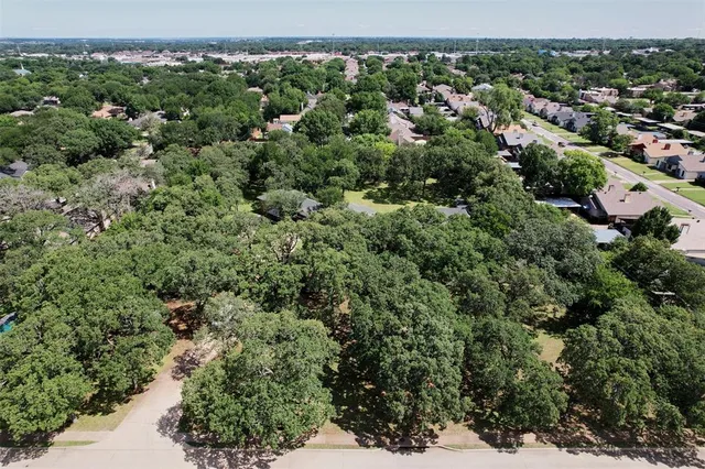 $749,000 | 2215 California Lane, Arlington, TX 76015