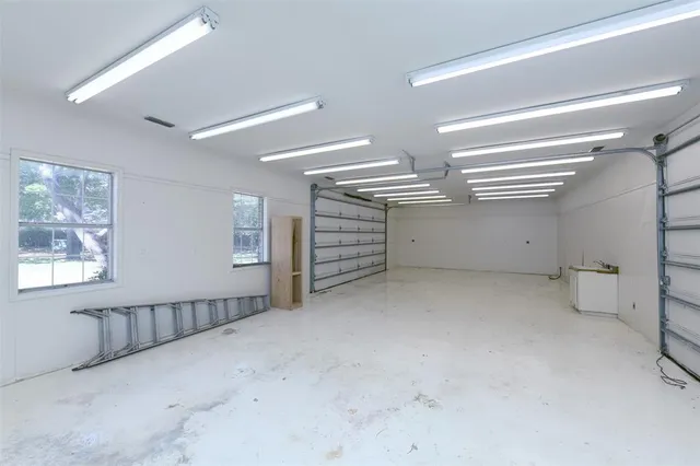 $749,000 | 2215 California Lane, Arlington, TX 76015